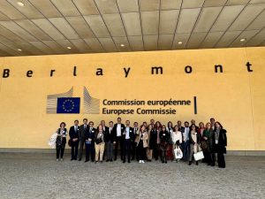 WhatsApp-Image-2023-05-15-at-17.17.28-1-1-300x225 WhatsApp Image 2023-05-15 at 17.17.28 (1)