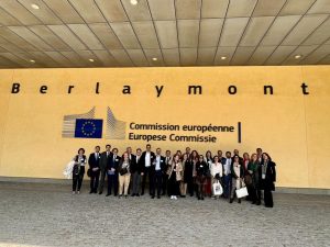 WhatsApp-Image-2023-05-15-at-17.17.28-1-300x225 WhatsApp Image 2023-05-15 at 17.17.28 (1)