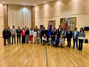 WhatsApp-Image-2023-05-15-at-17.17.28-2-300x225 WhatsApp Image 2023-05-15 at 17.17.28 (2)