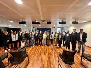 WhatsApp-Image-2023-05-15-at-17.17.28-3-300x225 WhatsApp Image 2023-05-15 at 17.17.28 (3)