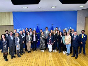 WhatsApp-Image-2023-05-15-at-17.17.28-4-300x225 WhatsApp Image 2023-05-15 at 17.17.28 (4)