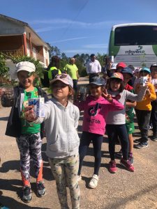 WhatsApp-Image-2023-05-22-at-11.53.55-12-225x300 WhatsApp Image 2023-05-22 at 11.53.55 (12)