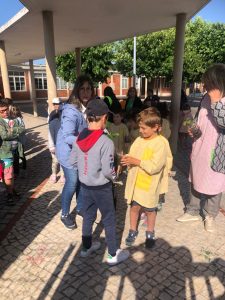 WhatsApp-Image-2023-05-22-at-11.53.55-2-225x300 WhatsApp Image 2023-05-22 at 11.53.55 (2)