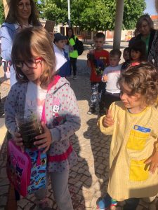 WhatsApp-Image-2023-05-22-at-11.53.55-4-225x300 WhatsApp Image 2023-05-22 at 11.53.55 (4)