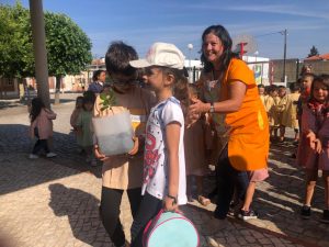 WhatsApp-Image-2023-05-22-at-11.53.55-8-300x225 WhatsApp Image 2023-05-22 at 11.53.55 (8)