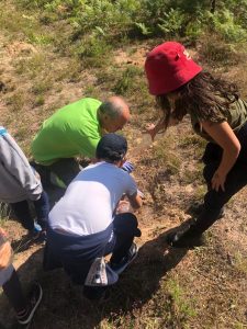 WhatsApp-Image-2023-05-22-at-11.54.41-14-225x300 WhatsApp Image 2023-05-22 at 11.54.41 (14)