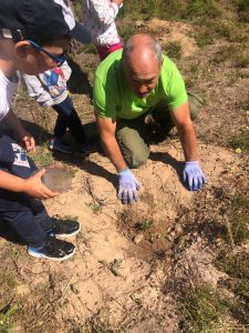 WhatsApp-Image-2023-05-22-at-11.54.41-15-225x300 WhatsApp Image 2023-05-22 at 11.54.41 (15)