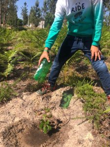 WhatsApp-Image-2023-05-22-at-11.54.41-18-225x300 WhatsApp Image 2023-05-22 at 11.54.41 (18)