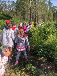 WhatsApp-Image-2023-05-22-at-11.54.41-225x300 WhatsApp Image 2023-05-22 at 11.54.41