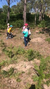 WhatsApp-Image-2023-05-22-at-11.54.41-5-169x300 WhatsApp Image 2023-05-22 at 11.54.41 (5)