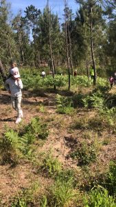 WhatsApp-Image-2023-05-22-at-11.54.41-7-169x300 WhatsApp Image 2023-05-22 at 11.54.41 (7)