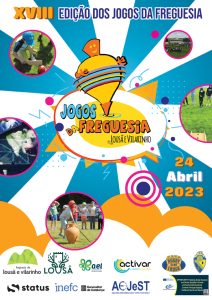 cartaznet-212x300 cartaznet