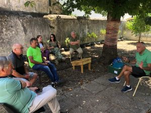 WhatsApp-Image-2023-07-11-at-10.45.13-1-300x225 WhatsApp Image 2023-07-11 at 10.45.13 (1)