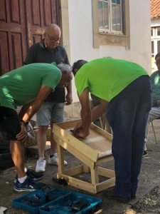 WhatsApp-Image-2023-07-11-at-10.45.13-11-225x300 WhatsApp Image 2023-07-11 at 10.45.13 (11)