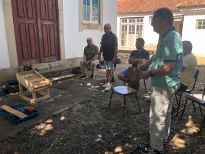 WhatsApp-Image-2023-07-11-at-10.45.13-13-300x225 WhatsApp Image 2023-07-11 at 10.45.13 (13)