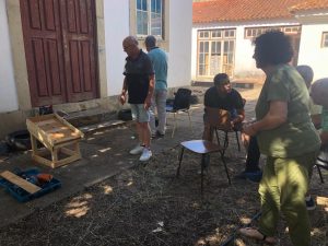 WhatsApp-Image-2023-07-11-at-10.45.13-17-300x225 WhatsApp Image 2023-07-11 at 10.45.13 (17)