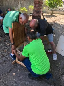 WhatsApp-Image-2023-07-11-at-10.45.13-4-225x300 WhatsApp Image 2023-07-11 at 10.45.13 (4)