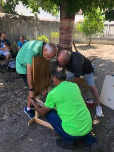 WhatsApp-Image-2023-07-11-at-10.45.13-5-225x300 WhatsApp Image 2023-07-11 at 10.45.13 (5)