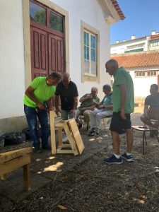 WhatsApp-Image-2023-07-11-at-10.45.13-8-225x300 WhatsApp Image 2023-07-11 at 10.45.13 (8)