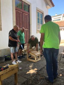 WhatsApp-Image-2023-07-11-at-10.45.13-9-225x300 WhatsApp Image 2023-07-11 at 10.45.13 (9)