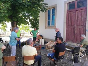 WhatsApp-Image-2023-07-11-at-10.45.41-1-300x225 WhatsApp Image 2023-07-11 at 10.45.41 (1)