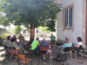 WhatsApp-Image-2023-07-11-at-10.45.41-11-300x225 WhatsApp Image 2023-07-11 at 10.45.41 (11)