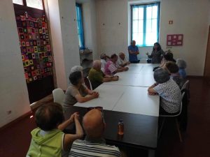 WhatsApp-Image-2023-07-11-at-10.45.41-15-300x225 WhatsApp Image 2023-07-11 at 10.45.41 (15)