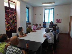 WhatsApp-Image-2023-07-11-at-10.45.41-17-300x225 WhatsApp Image 2023-07-11 at 10.45.41 (17)