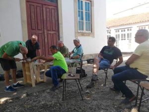 WhatsApp-Image-2023-07-11-at-10.45.41-3-300x225 WhatsApp Image 2023-07-11 at 10.45.41 (3)