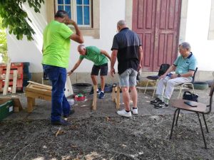 WhatsApp-Image-2023-07-11-at-10.45.41-8-300x225 WhatsApp Image 2023-07-11 at 10.45.41 (8)