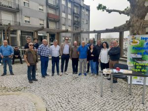 431741934_439486631986211_3738638274678918720_n-300x225 431741934_439486631986211_3738638274678918720_n