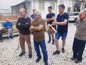 432286671_445575017817110_7503573835034000484_n-300x225 432286671_445575017817110_7503573835034000484_n