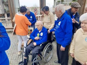 432385894_217252274812461_7041912644517351844_n-300x225 432385894_217252274812461_7041912644517351844_n