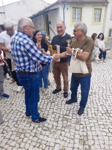 432393574_248733464900012_3912532327183974590_n-225x300 432393574_248733464900012_3912532327183974590_n