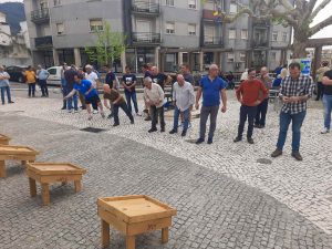 432428410_3740802359482195_1352448571368120552_n-300x225 432428410_3740802359482195_1352448571368120552_n