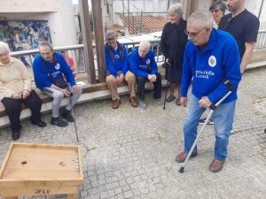 432456273_340285718500277_7805452266543682514_n-1-300x225 432456273_340285718500277_7805452266543682514_n (1)