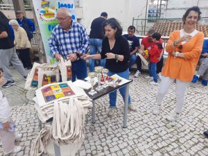 432507664_241727652353407_2951310402505354610_n-300x225 432507664_241727652353407_2951310402505354610_n