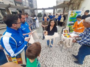 432689389_3530735143907563_2551603994933461670_n-1-300x225 432689389_3530735143907563_2551603994933461670_n (1)