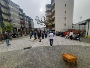 432983789_714258240787510_7698435843127044422_n-300x225 432983789_714258240787510_7698435843127044422_n