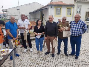 432983797_298612339769986_3083556647600606996_n-300x225 432983797_298612339769986_3083556647600606996_n