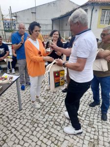 434291898_2763195457151860_4283270402871406016_n-225x300 434291898_2763195457151860_4283270402871406016_n