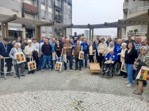 434336534_269269182899418_6050045103812436071_n-300x225 434336534_269269182899418_6050045103812436071_n