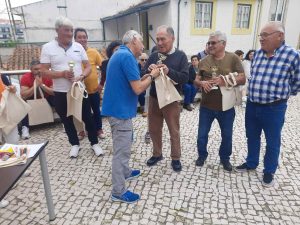 434362204_943942496940219_7781544958354476289_n-300x225 434362204_943942496940219_7781544958354476289_n