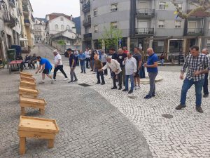 434391531_1589812268225649_9073075355360898784_n-300x225 434391531_1589812268225649_9073075355360898784_n