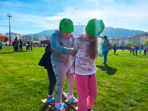 20240410_095156-300x225 20240410_095156