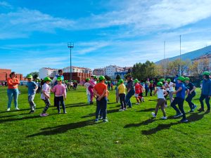 20240410_095842-300x225 20240410_095842