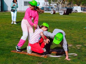 20240410_102319-300x225 20240410_102319