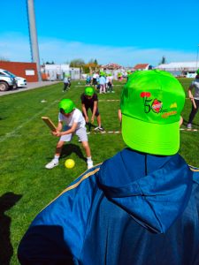 20240410_110224-225x300 20240410_110224