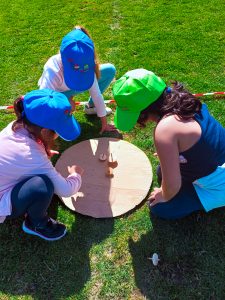 20240410_111934-225x300 20240410_111934