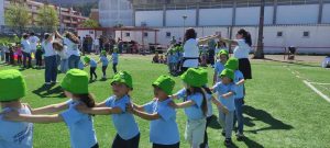 430333944_322321503885922_4708691783086559312_n-300x135 430333944_322321503885922_4708691783086559312_n